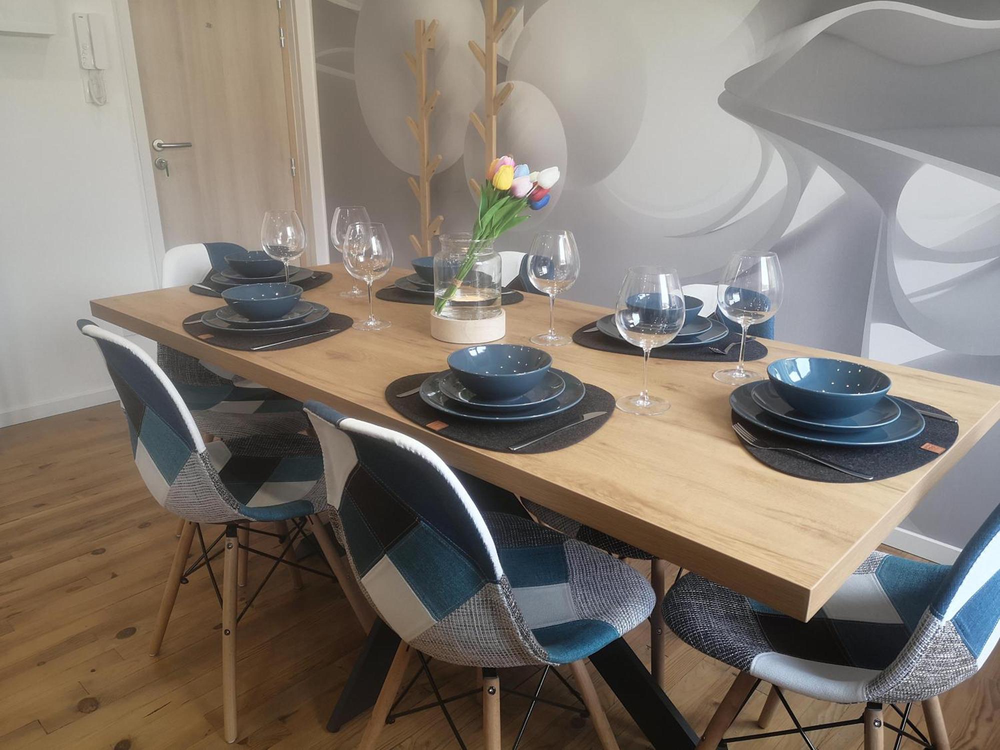 Cosy Appartement Near Luxembourg Hayange エクステリア 写真